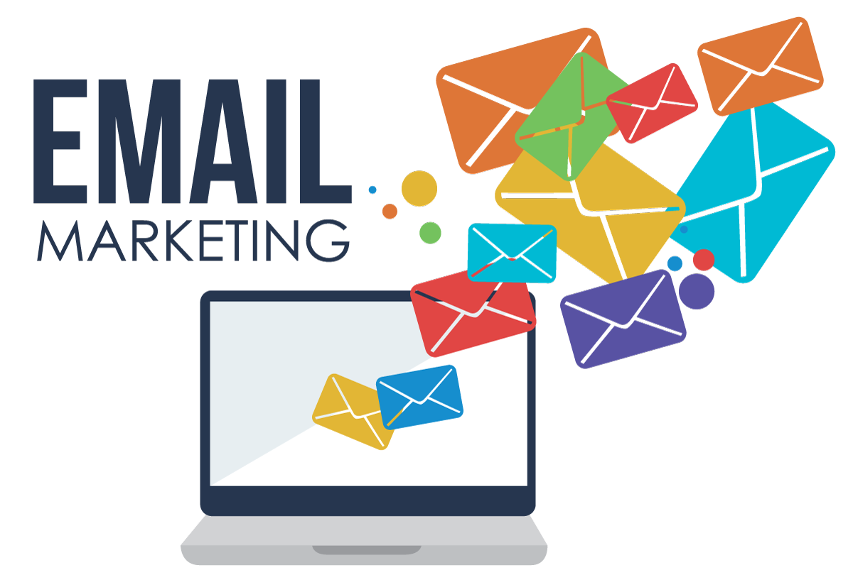 email-marketing