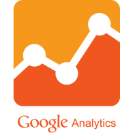 Google Analytics integration