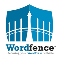 Wordfence